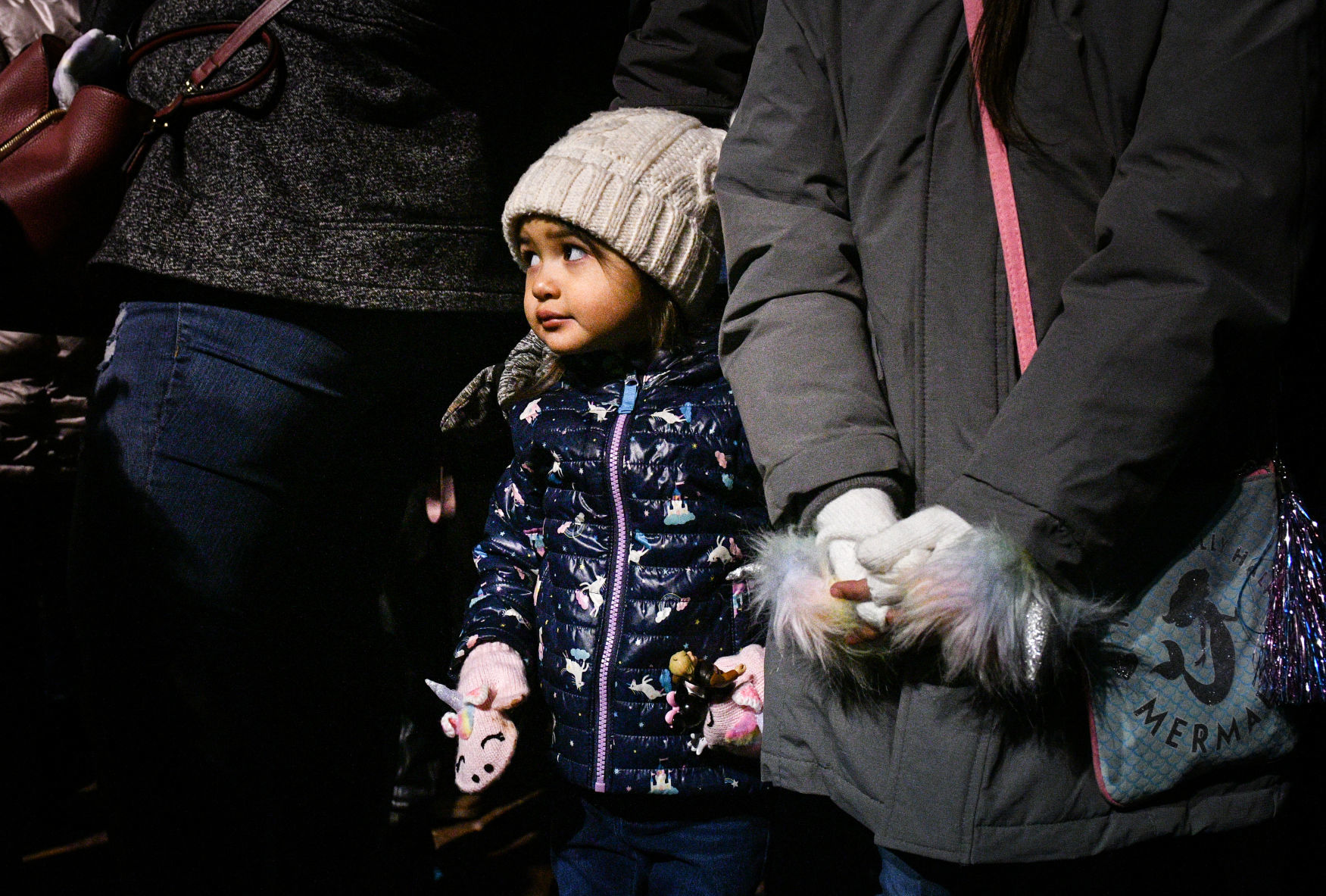 112419-mda-nws-commons-014a.JPG